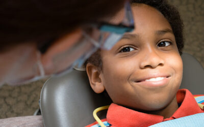 Do You Need to See Your Dentist During Orthodontic Treatment?