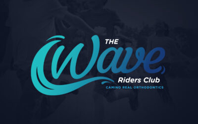 The Waveriders Club