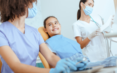 Straightening Up the Fun: 10 Surprising Facts About Orthodontics