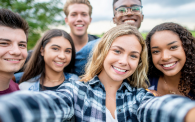 Spring Cleaning for Your Smile: Essential Tips for Orthodontic Patients