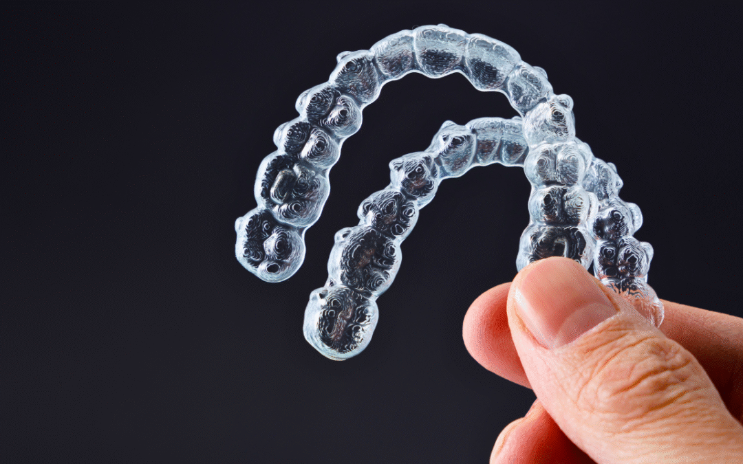 Retainers: The Unsung Heroes of Your Lifelong Smile