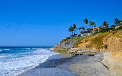 Summer Smile Prep: Why Now is the Perfect Time for Orthodontics in Carlsbad