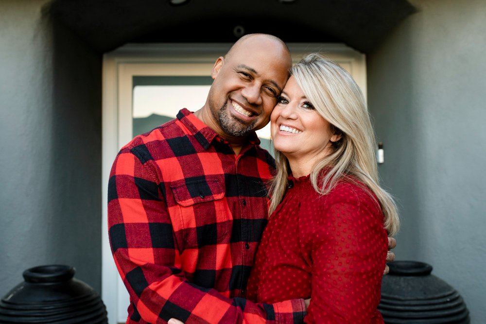 new patients welcome north county