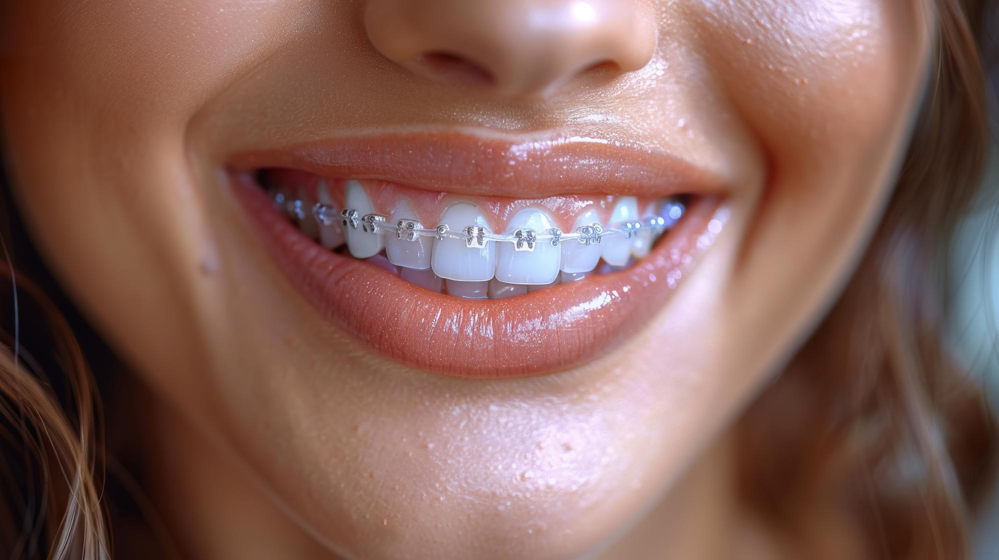 Orthodontist near Vista, CA – Camino Real Orthodontics
