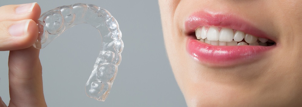 Orthodontist near San Marcos, CA – Camino Real Orthodontics