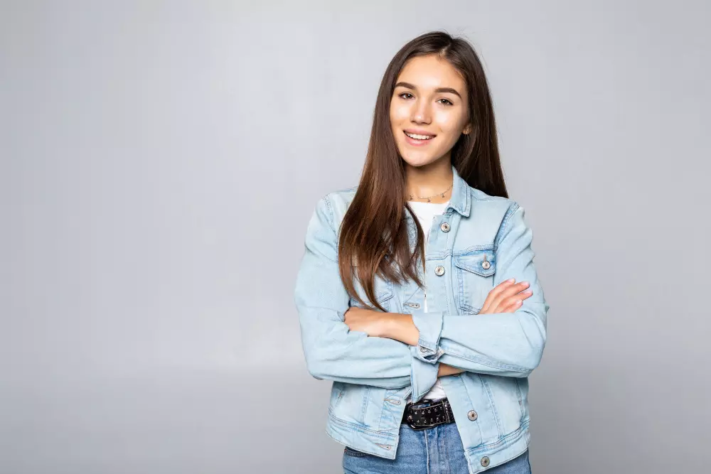 Invisalign Teen & Invisalign in Carlsbad & La Costa